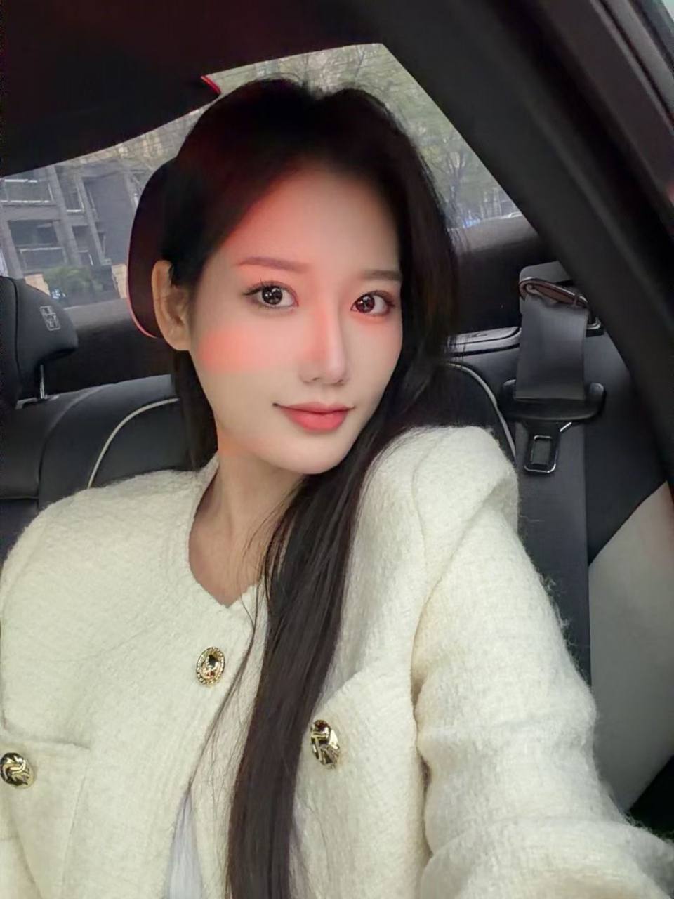 肖