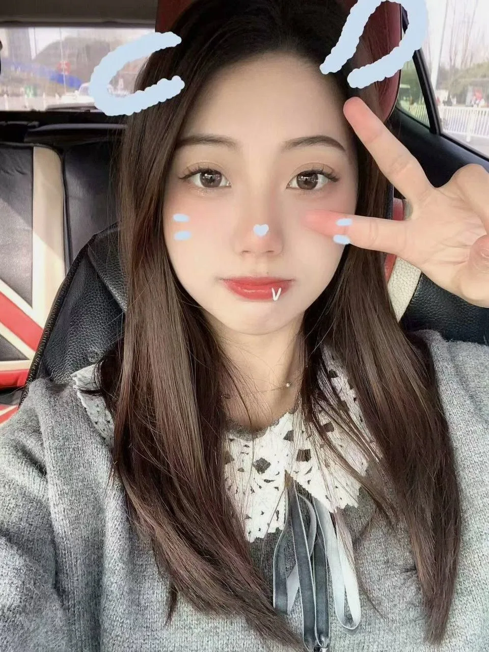 验证视频封面