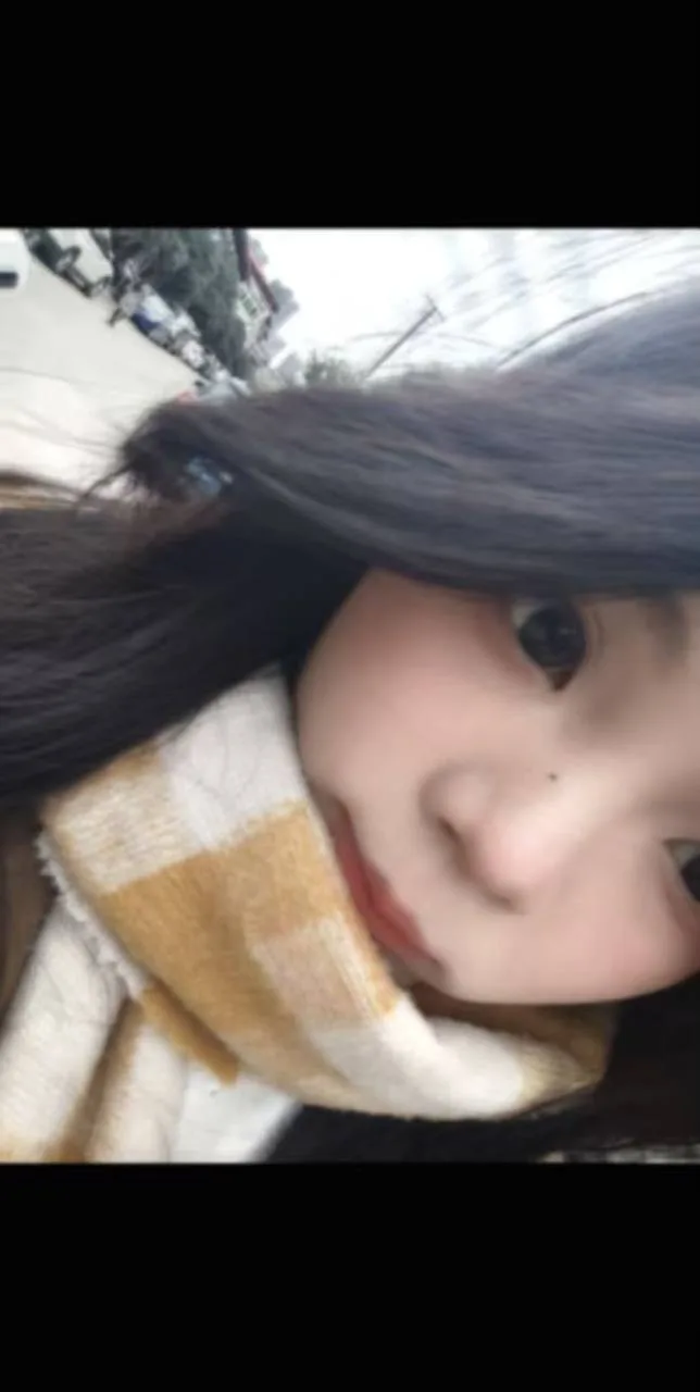 验证视频封面