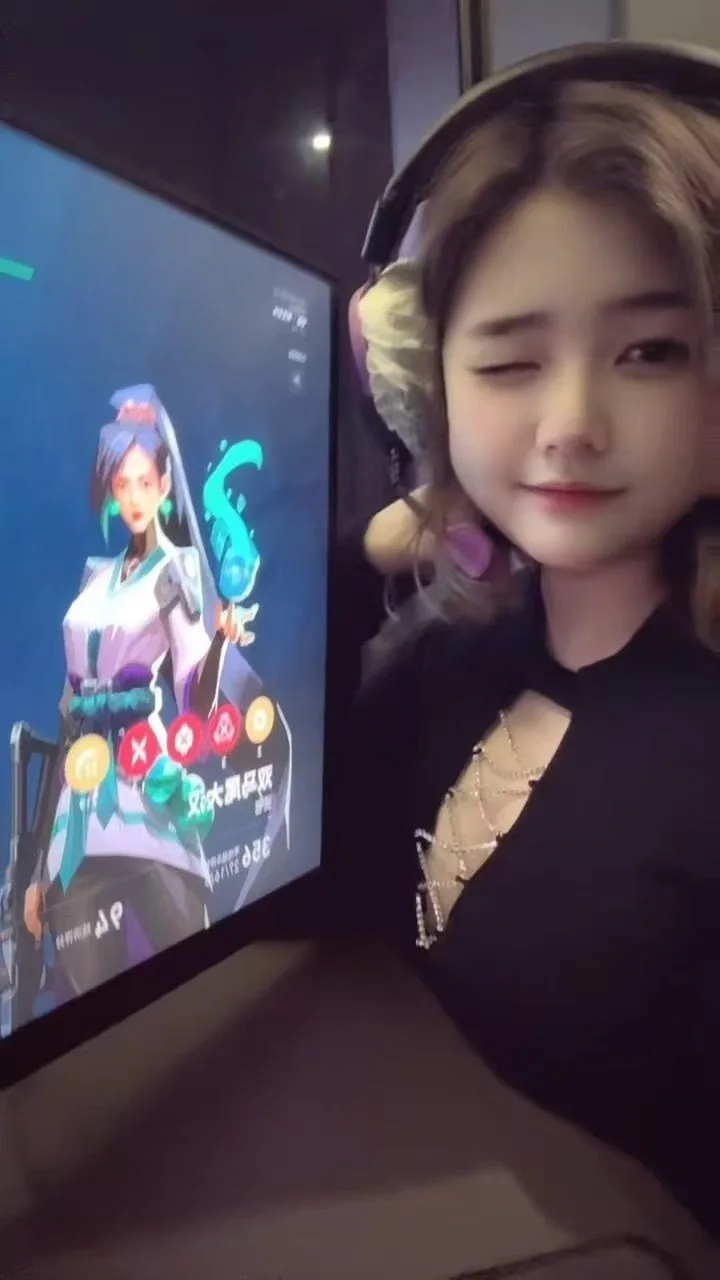 验证视频封面