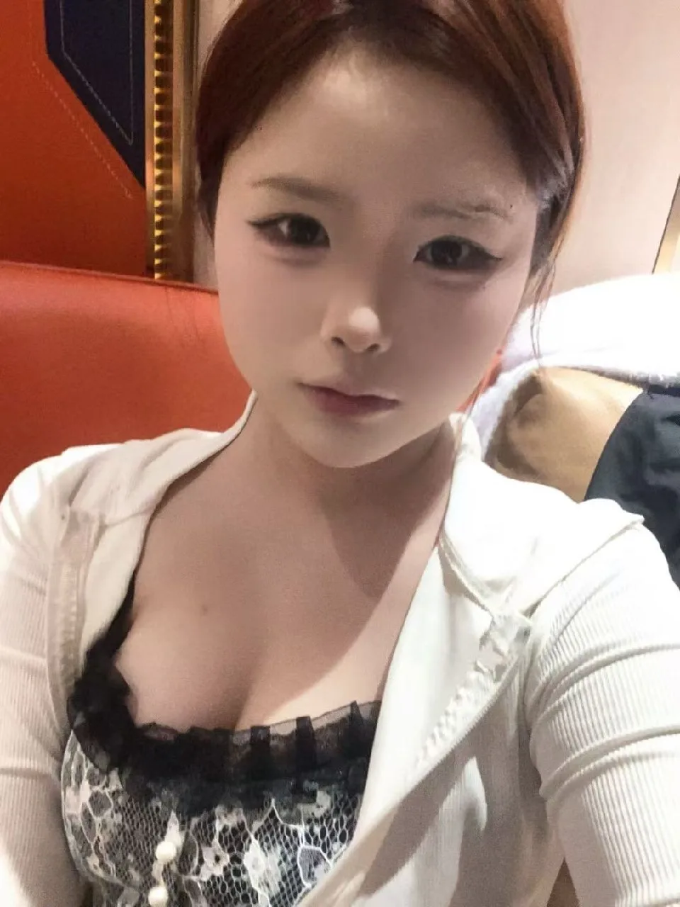 验证视频封面