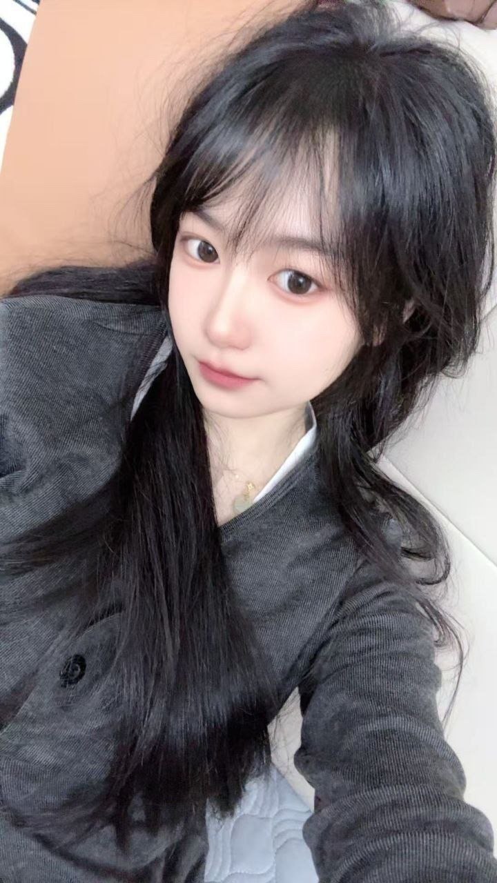 wl080