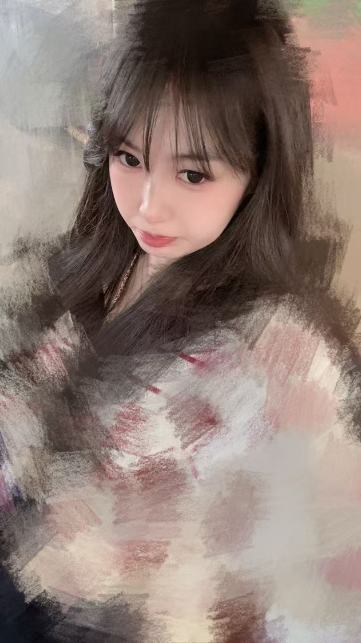 wl080
