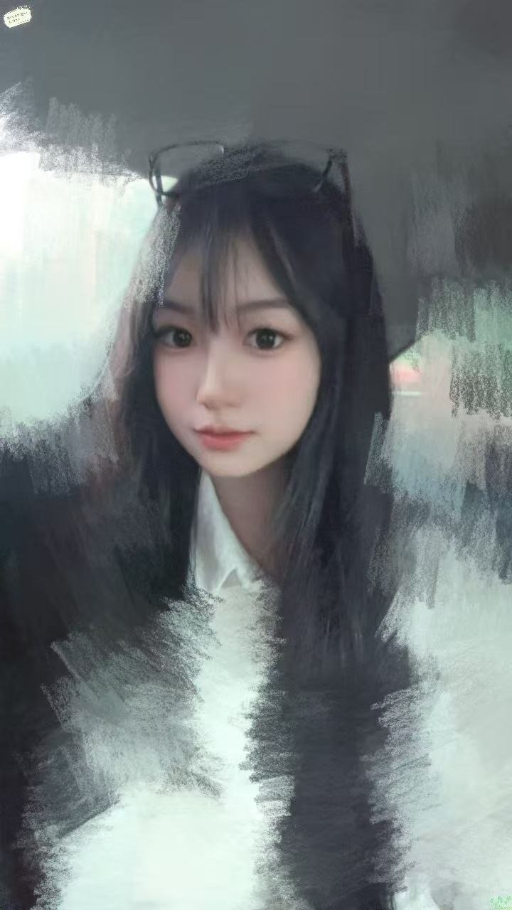 wl080
