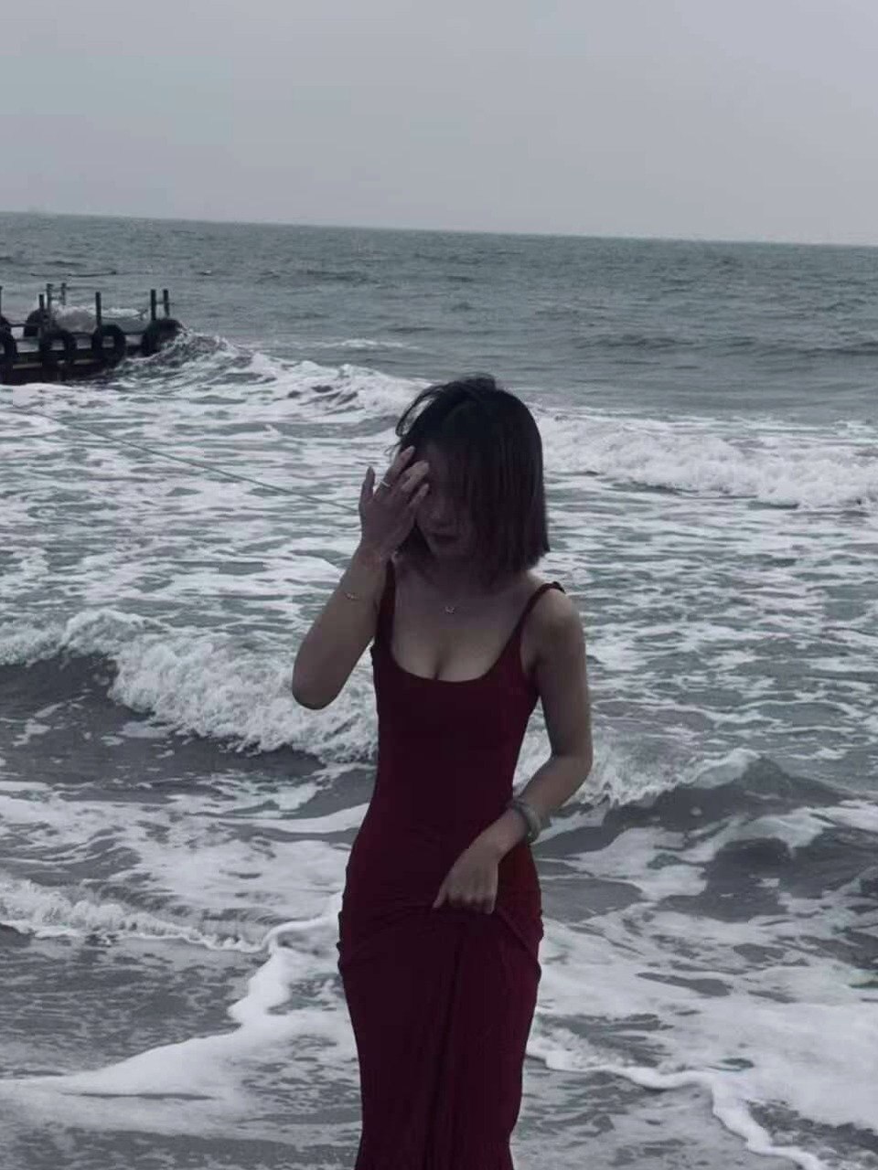 朴朴537