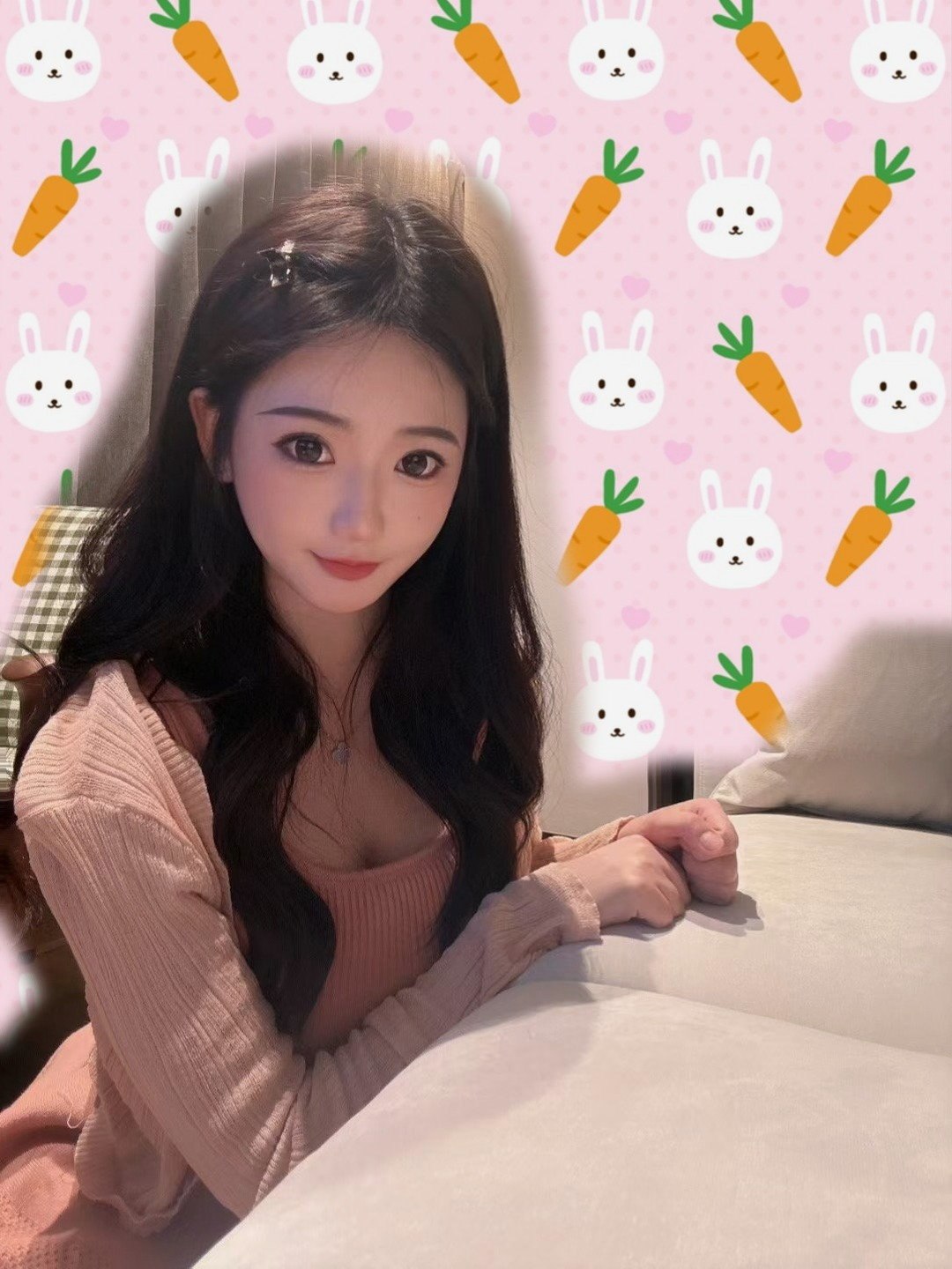 书涵