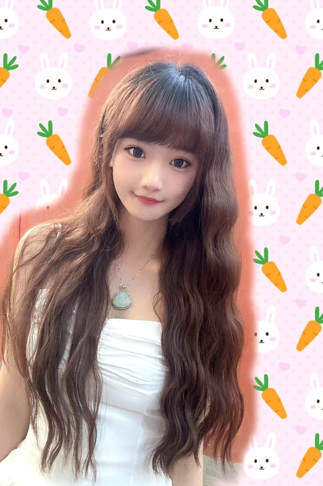 书涵