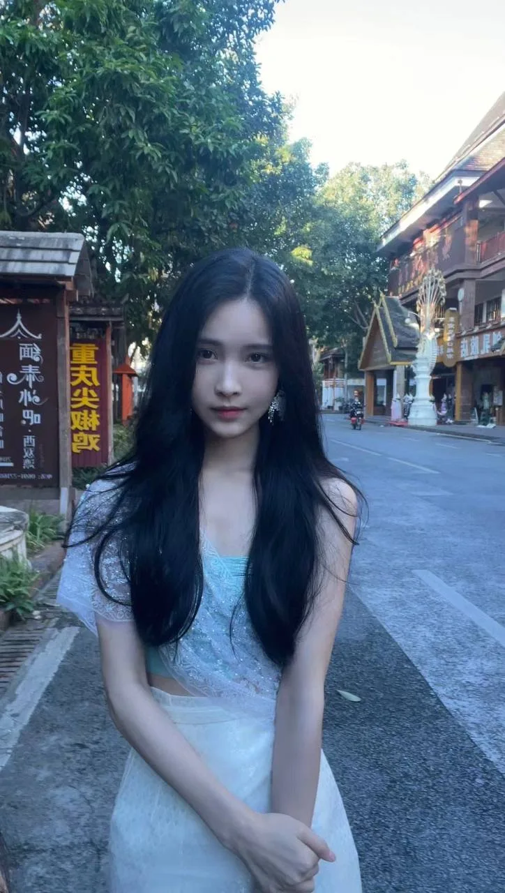 验证视频封面