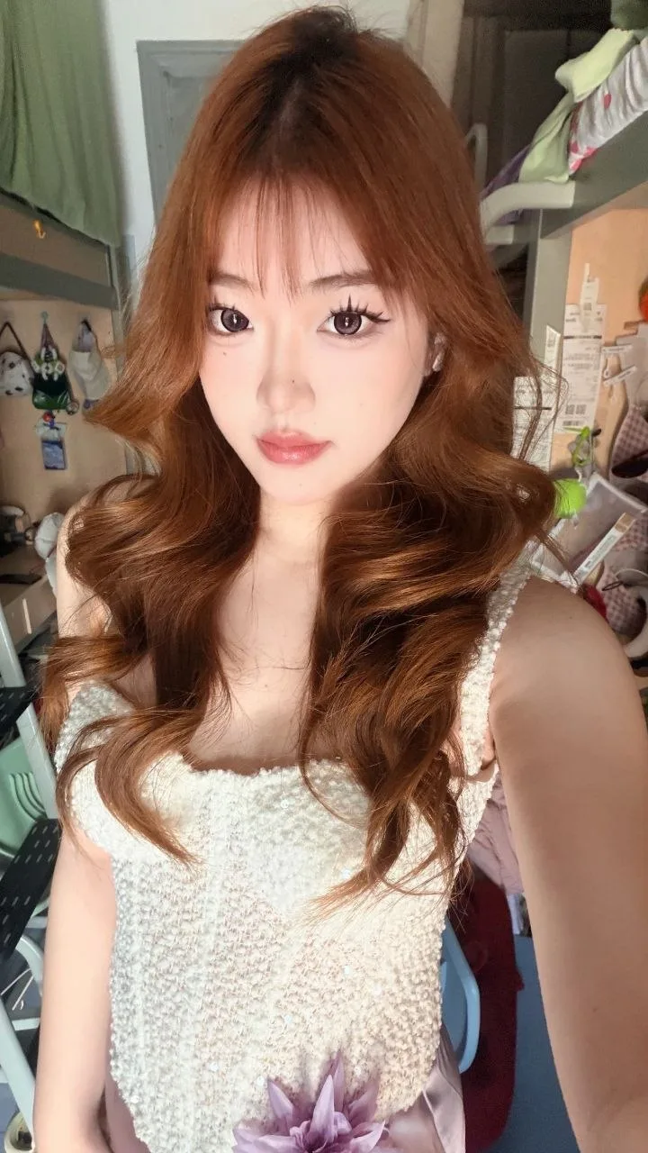验证视频封面