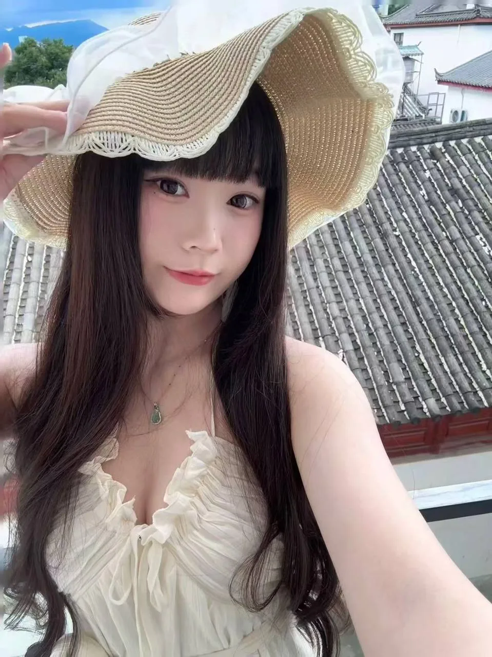 验证视频封面