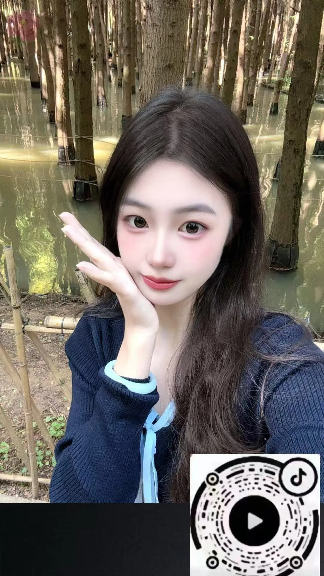 验证视频封面