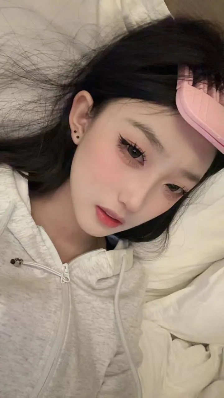 验证视频封面