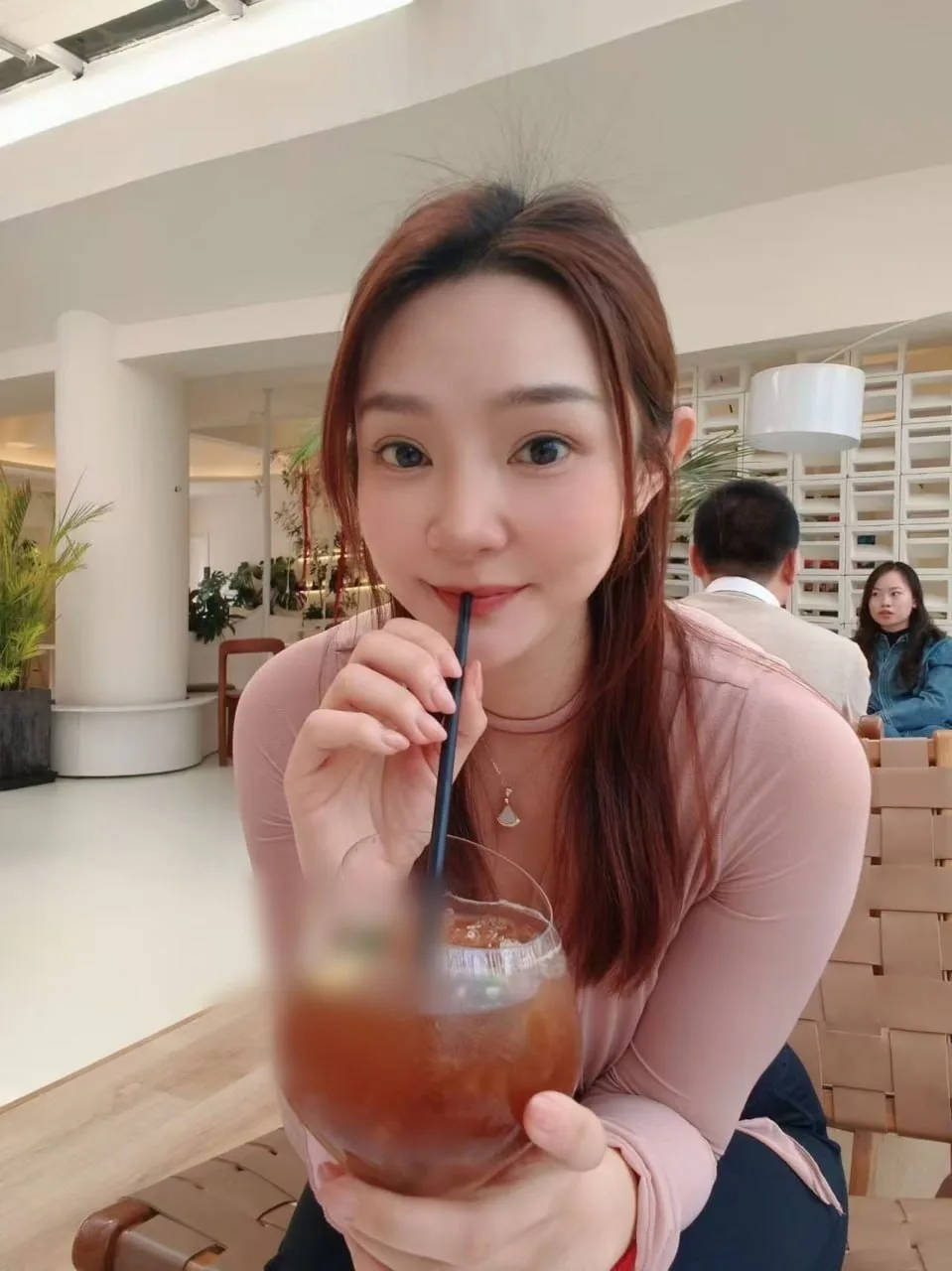 验证视频封面