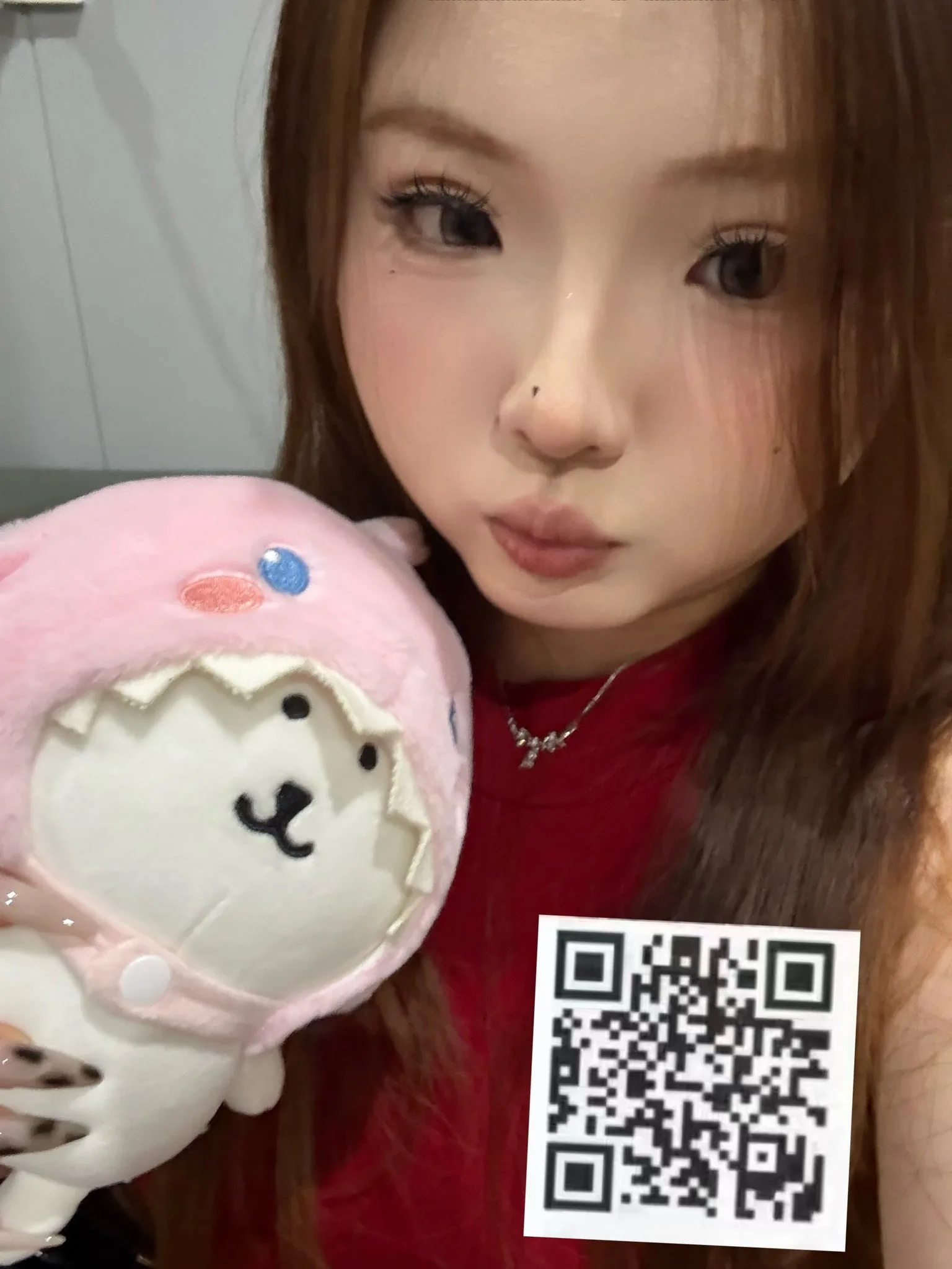 验证视频封面