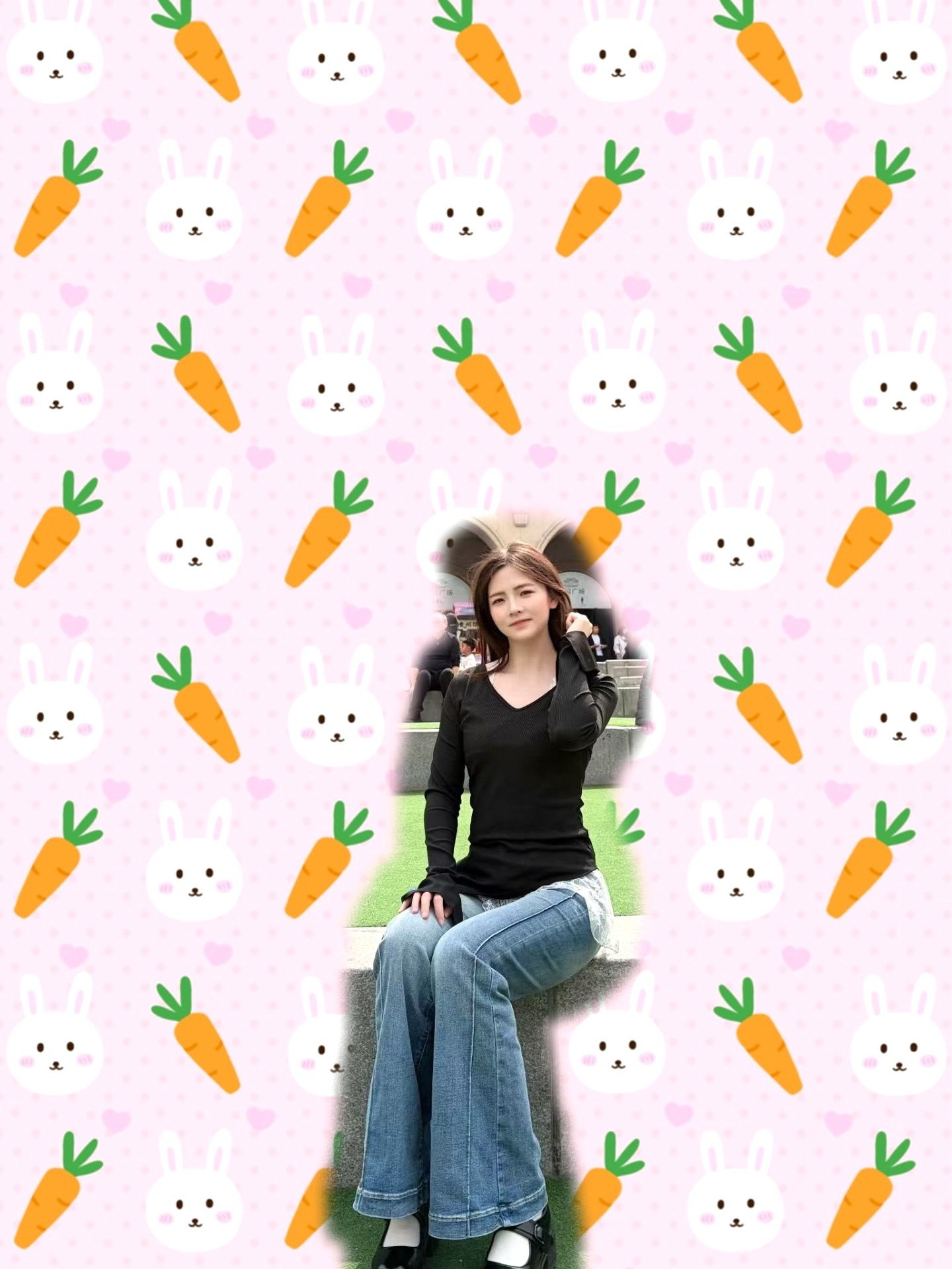 洋洋