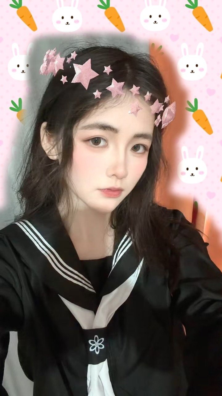 洋洋