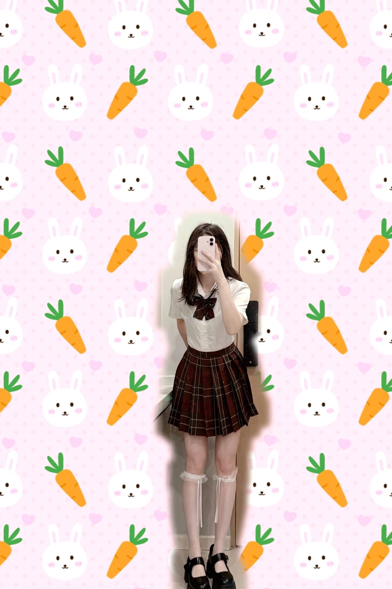 洋洋