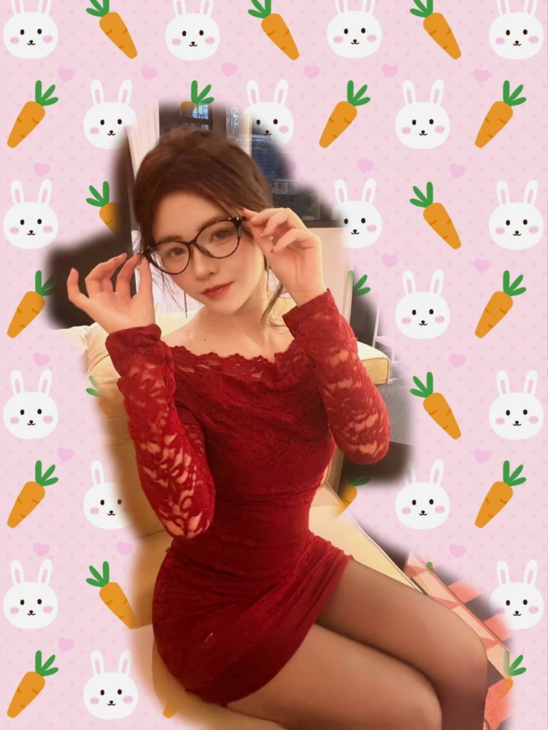 洋洋