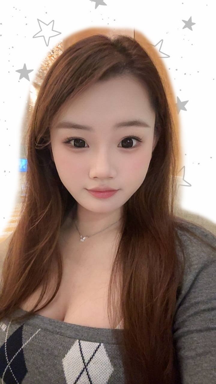 泡泡 财
