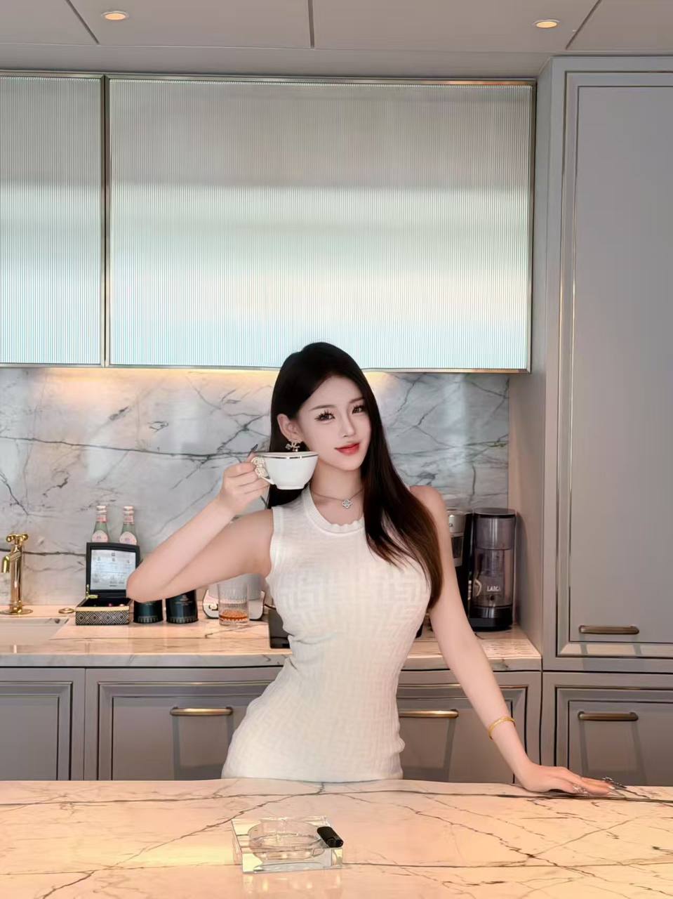 GD394