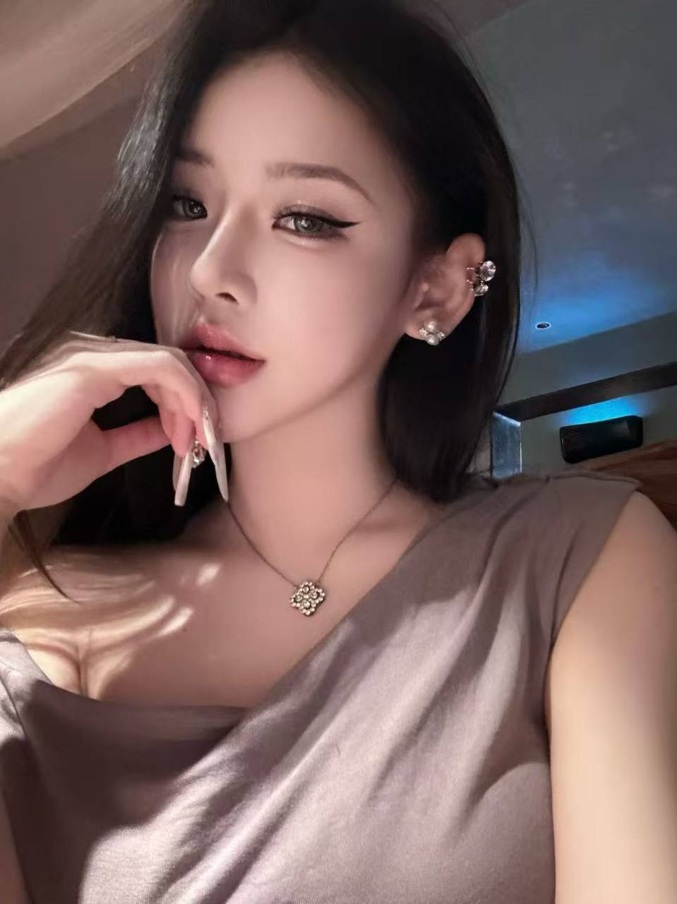 GD394