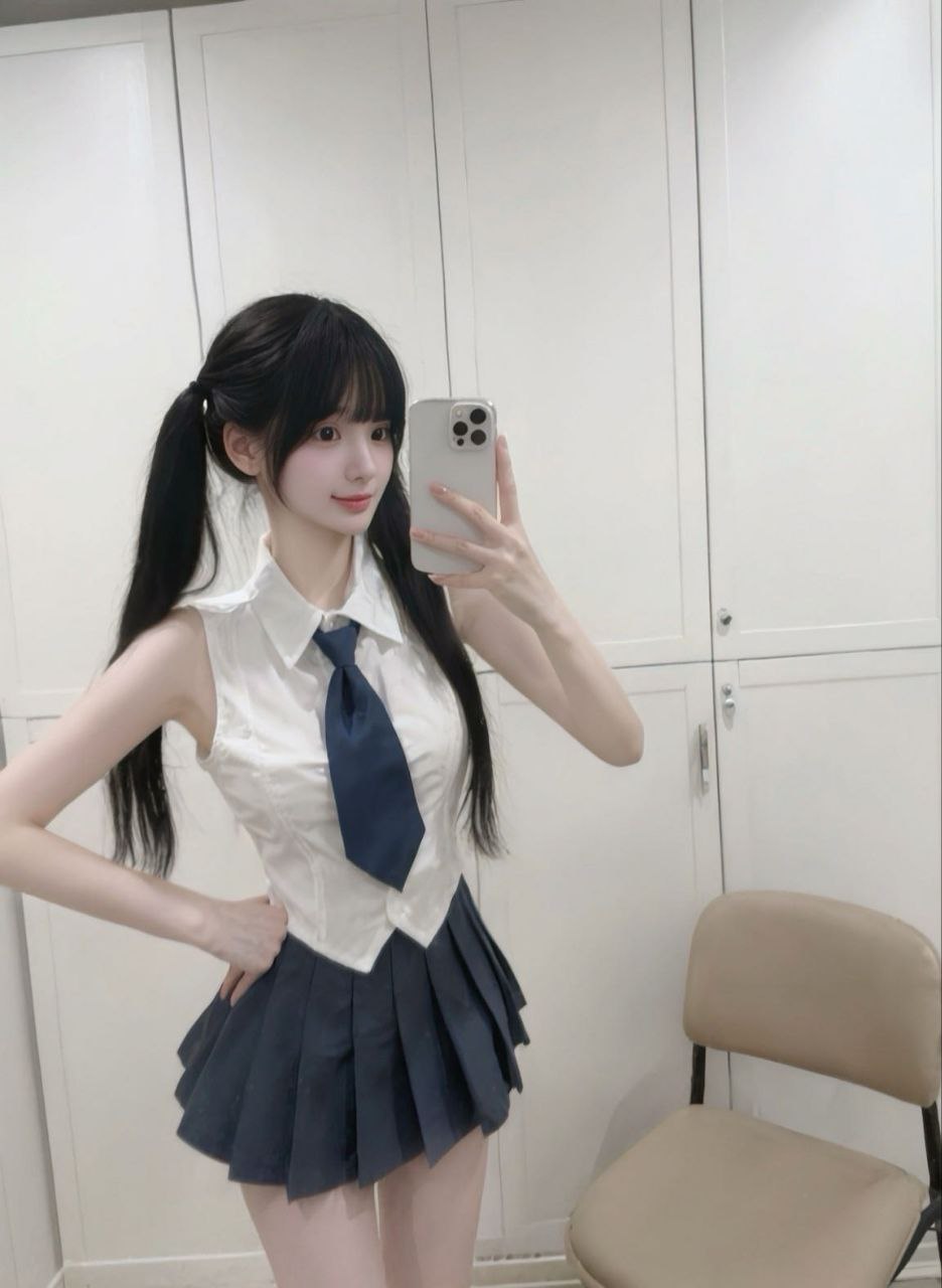 QQ