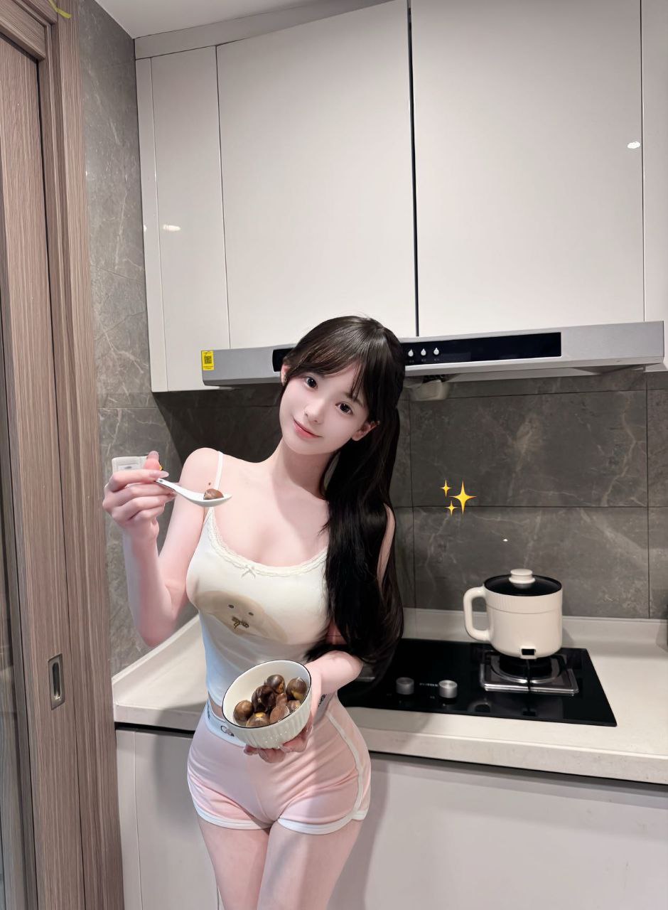 QQ