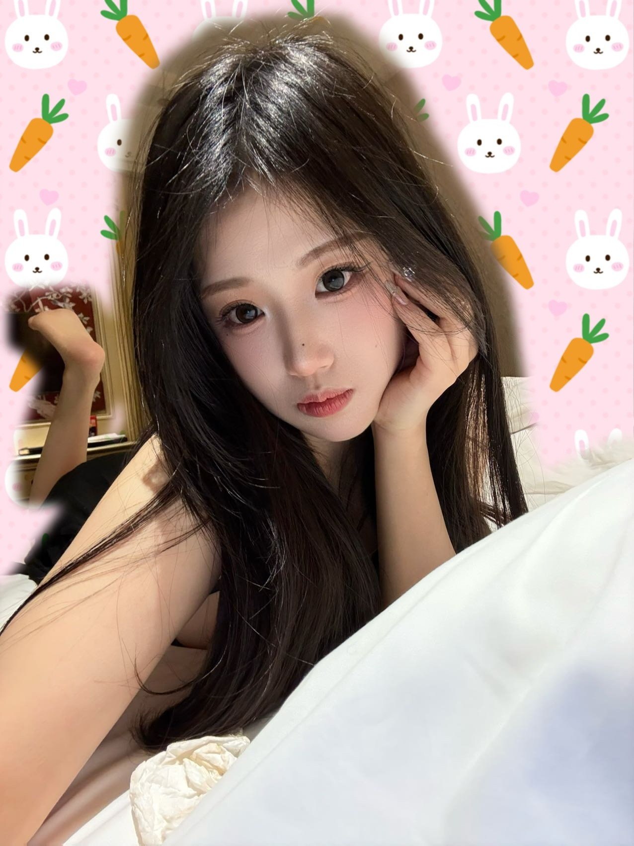 粥粥