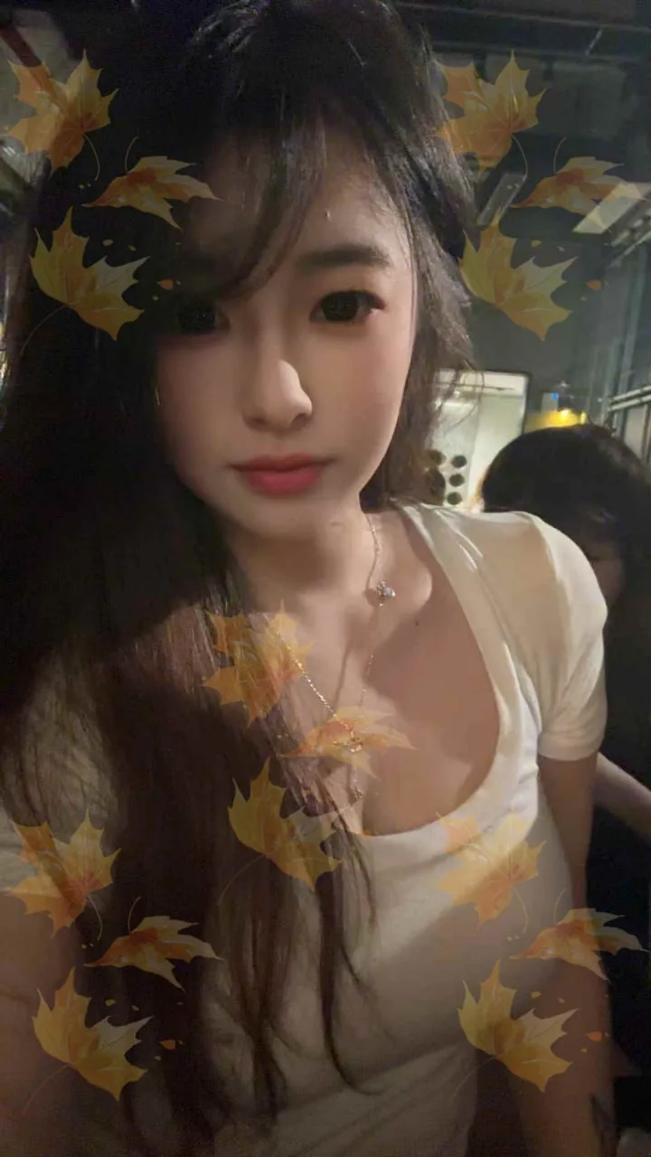 验证视频封面