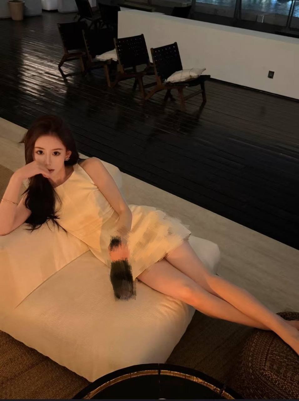 尹尹