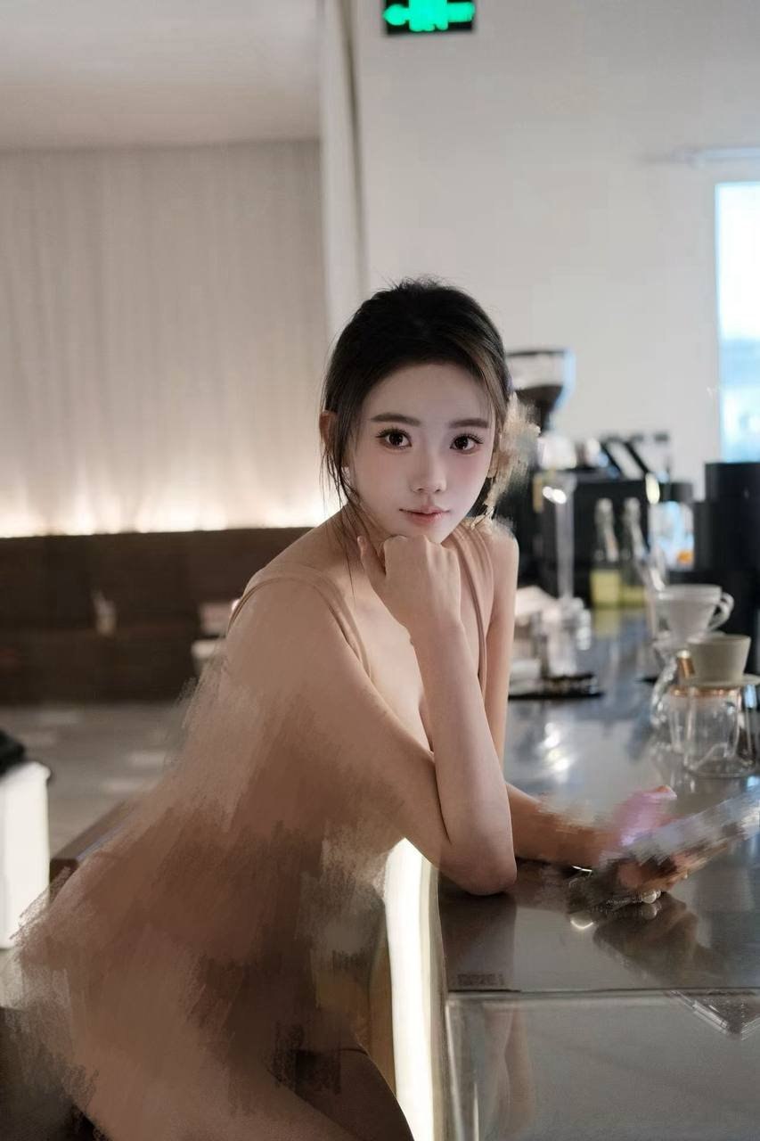 咪咪