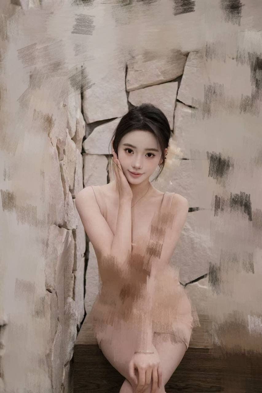 咪咪