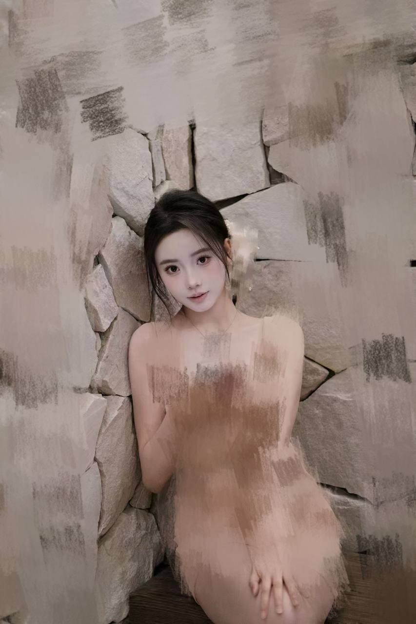 咪咪