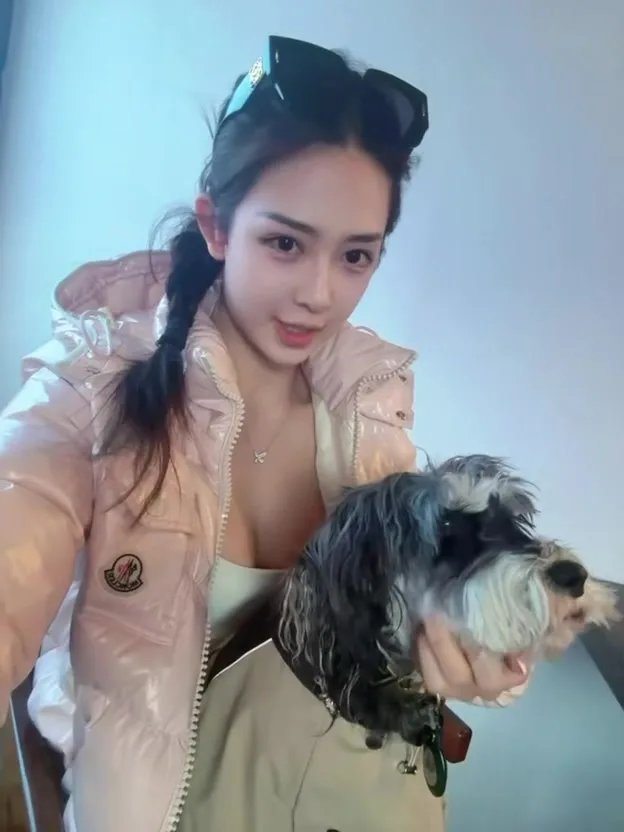 验证视频封面