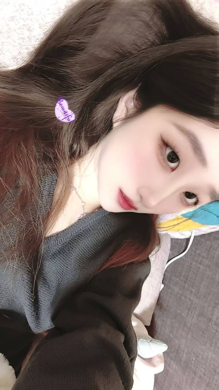 金哆哆