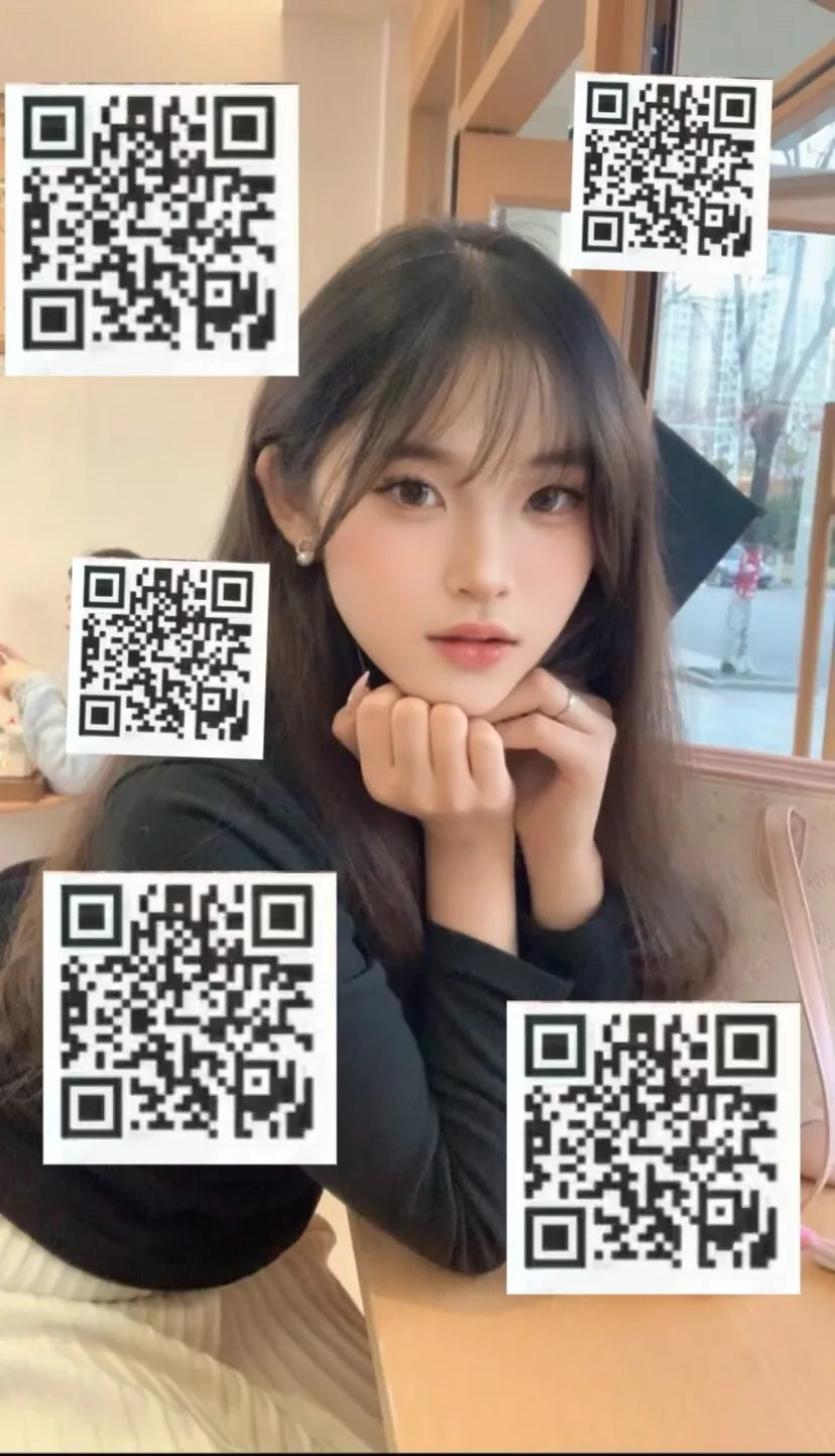 验证视频封面