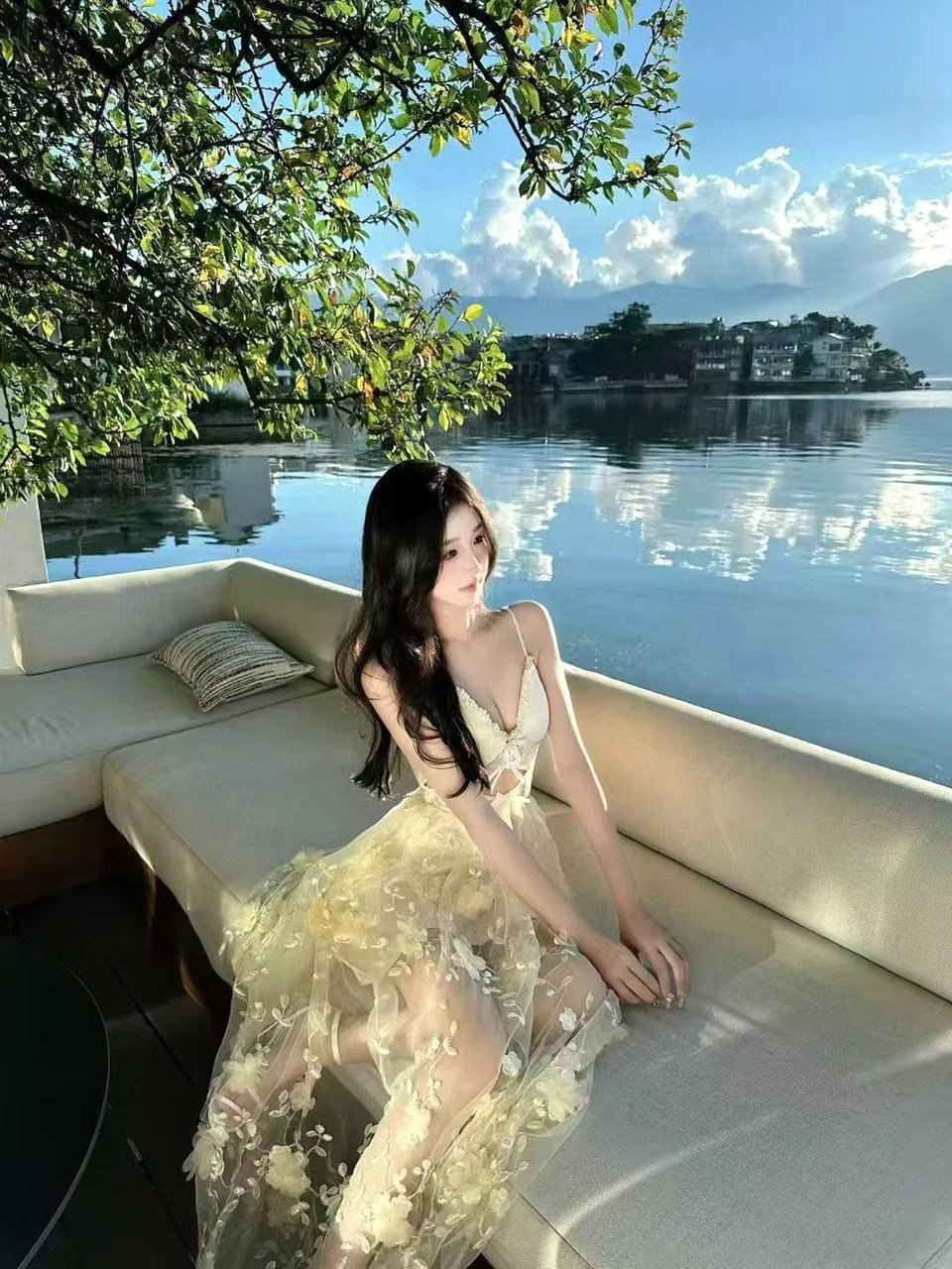 朴朴村长057