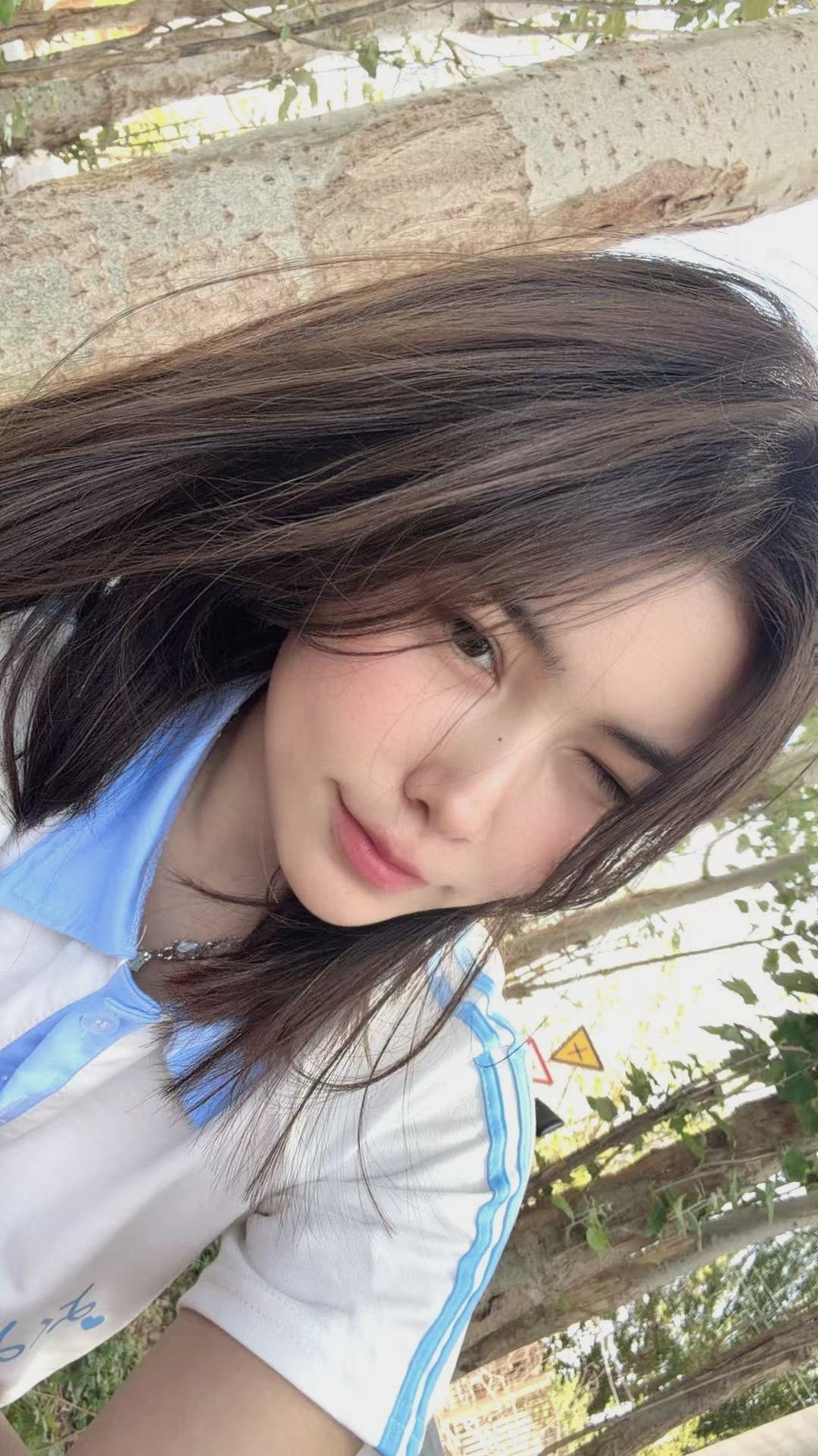 李逍遥九2022