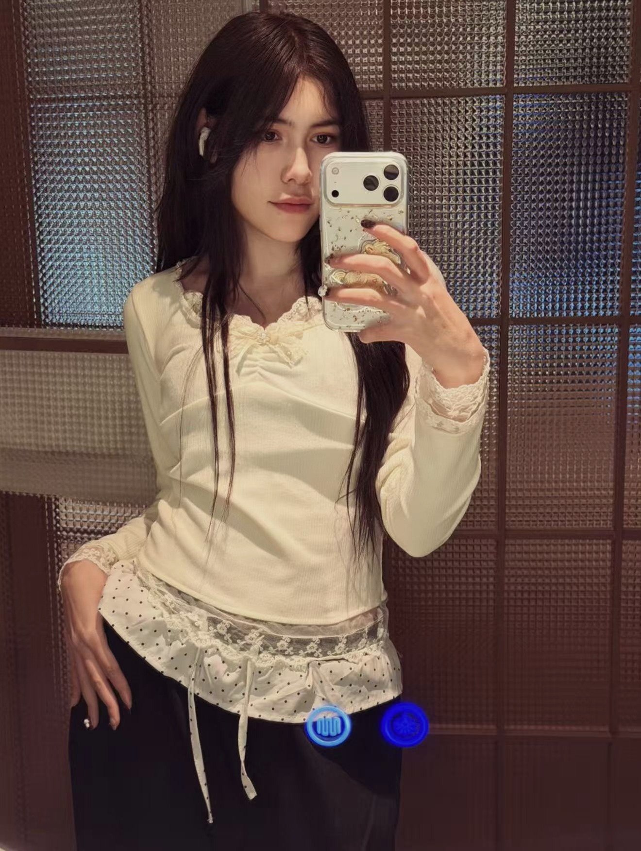 李逍遥9.2