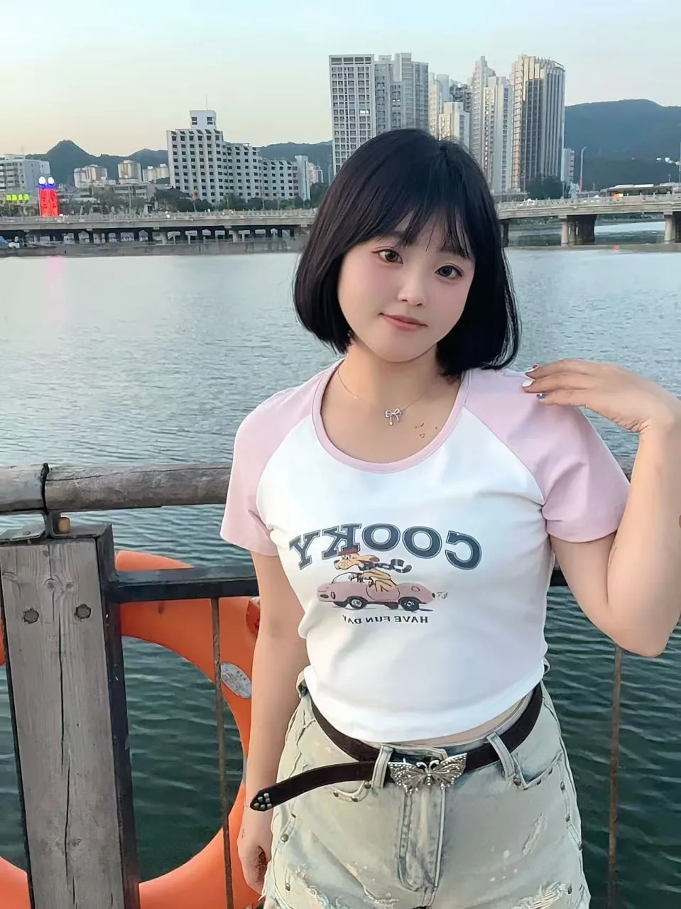 验证视频封面