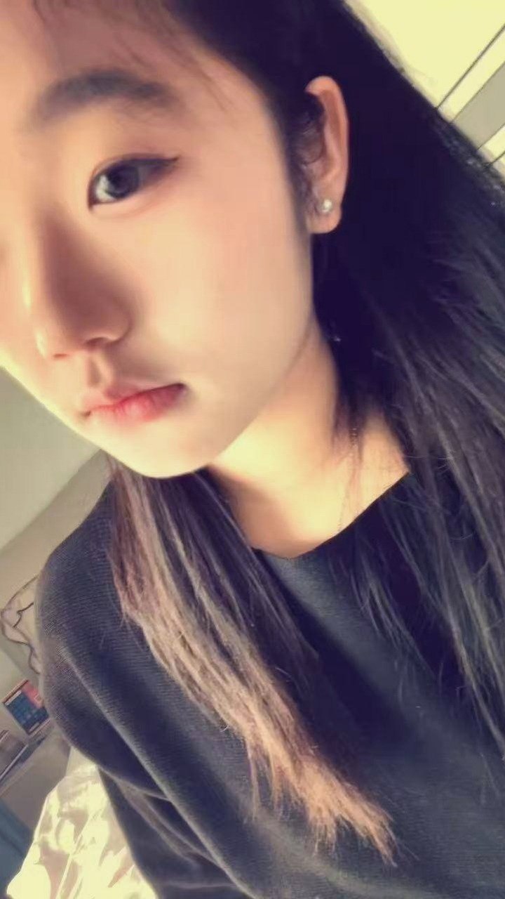 朴朴村长020