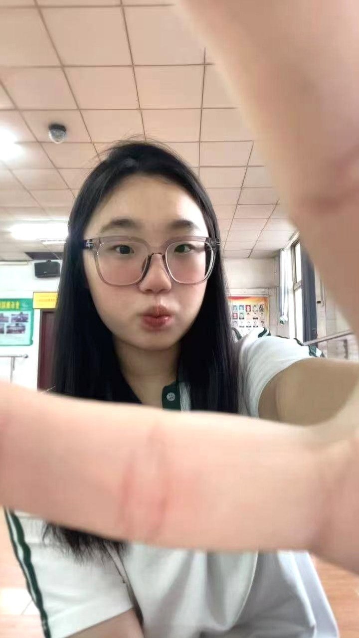 朴朴村长020
