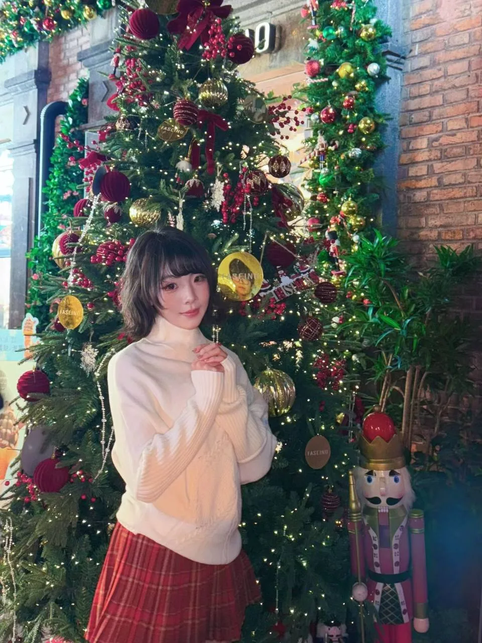 验证视频封面