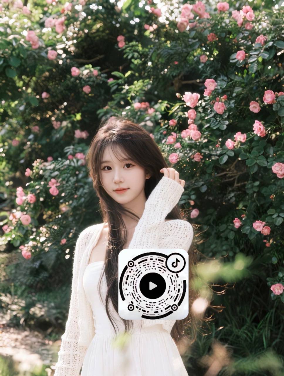 慧 (上新)