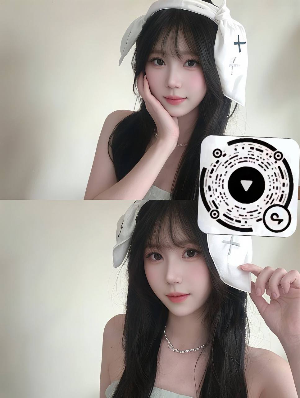 慧 (上新)