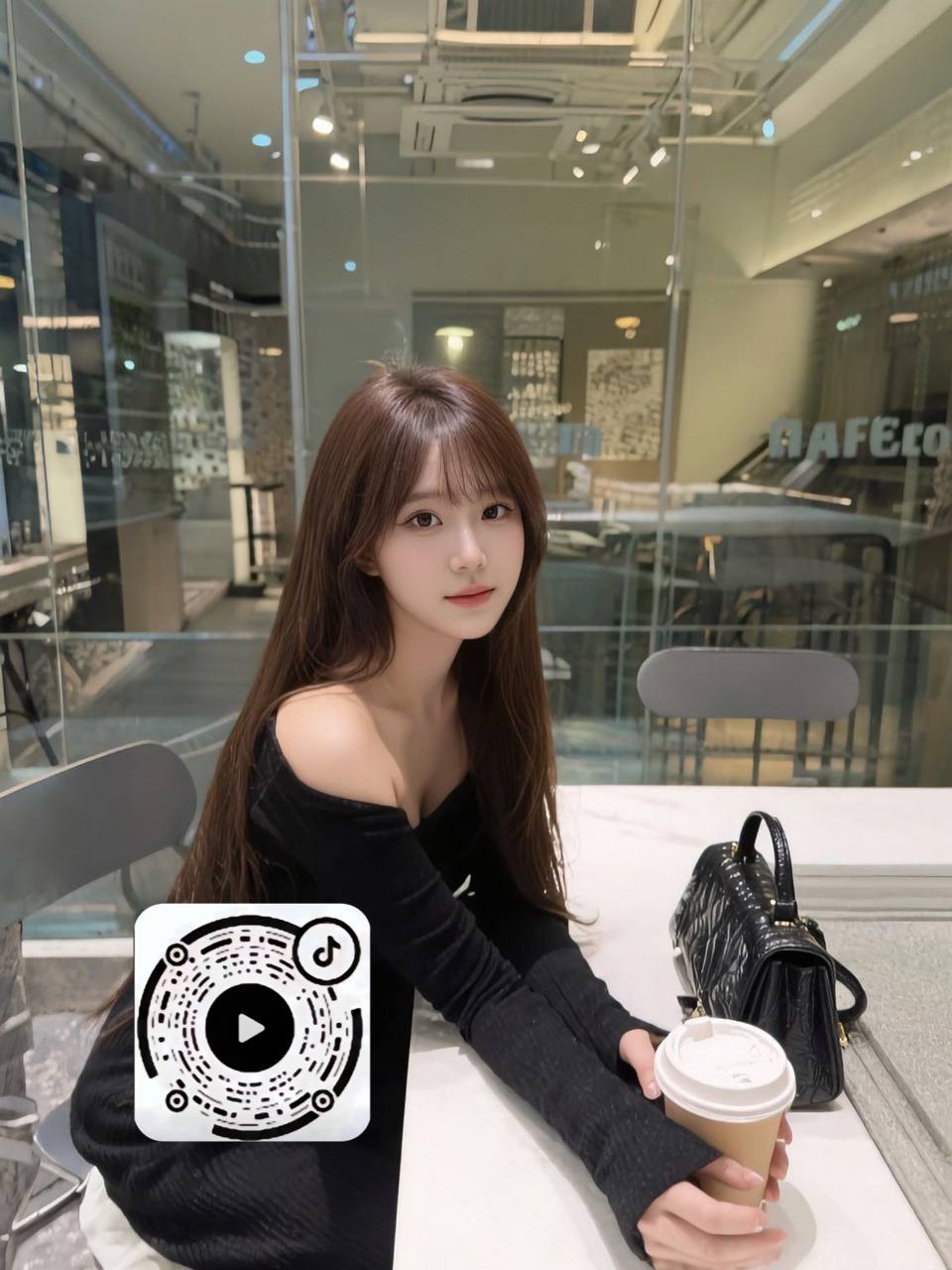 慧 (上新)