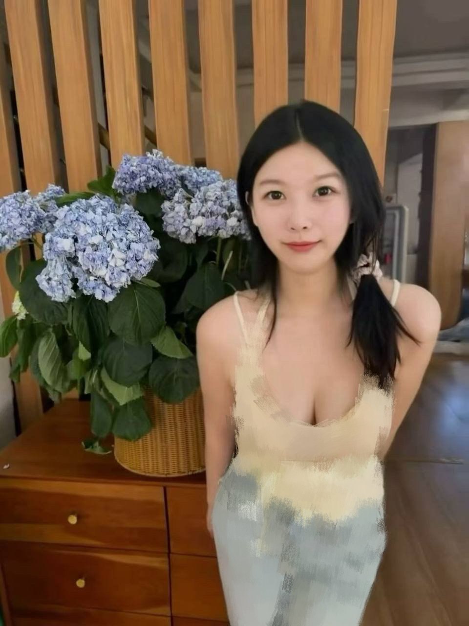 奶油