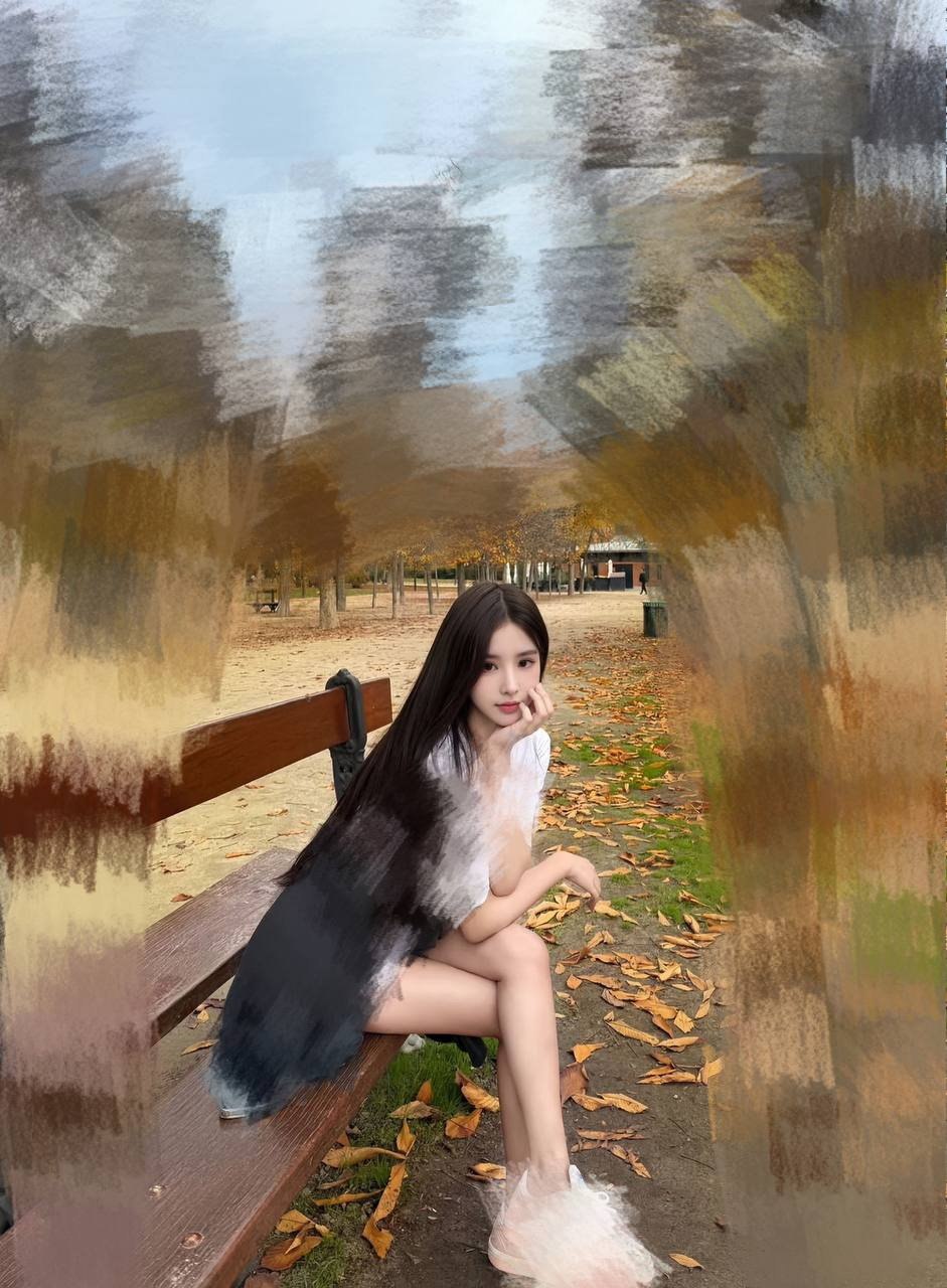 hanna