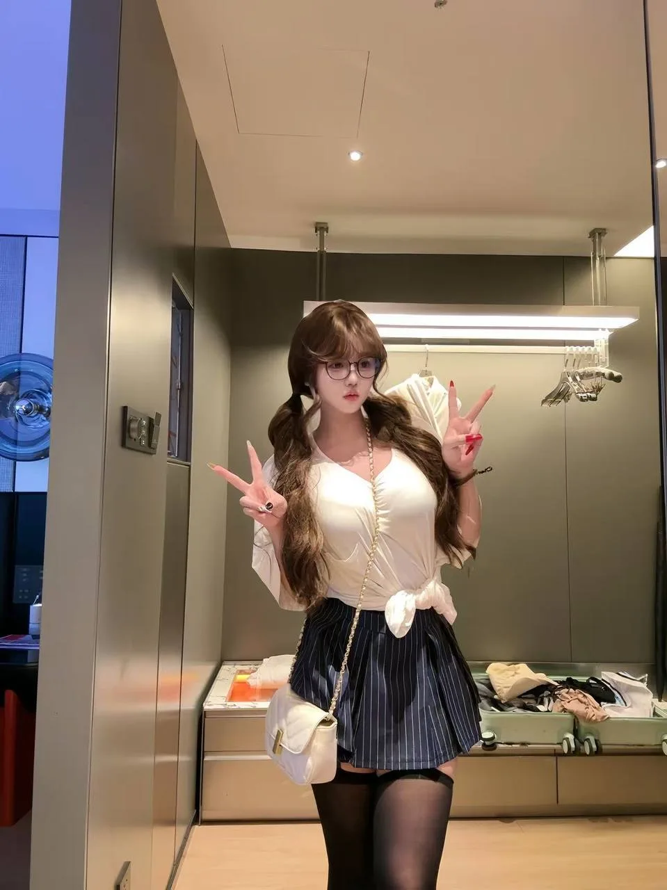 验证视频封面