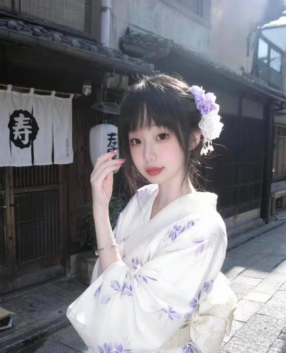 验证视频封面